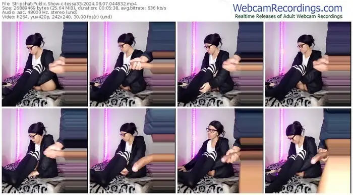 stripchat-tessa33-08-07-2024-04-48-32