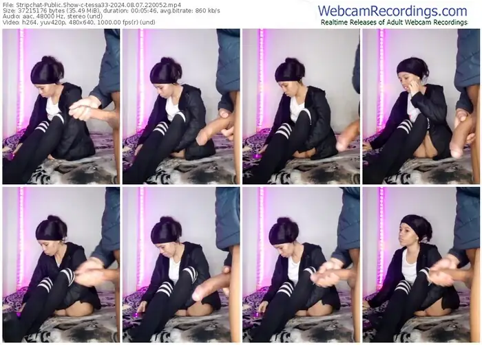 stripchat-tessa33-08-07-2024-22-00-52