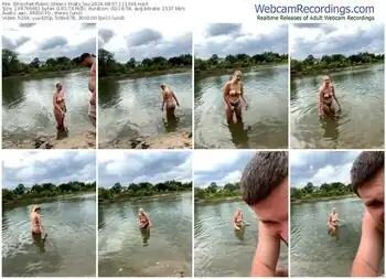 stripchat-thats_lou-08-07-2024-11-13-46