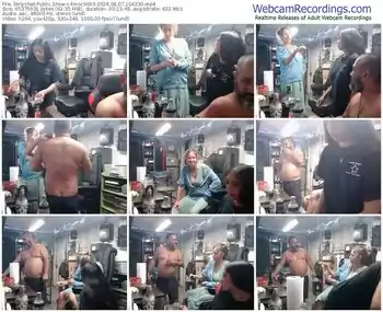 stripchat-tmoc6693-08-07-2024-10-42-30