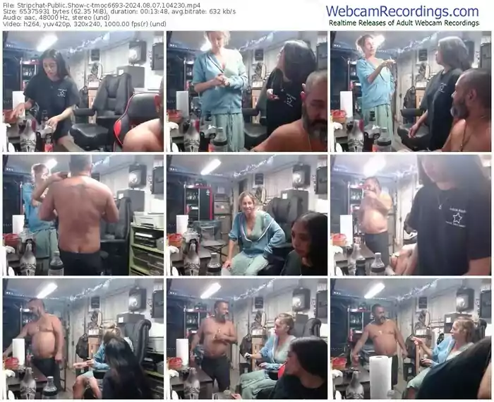 stripchat-tmoc6693-08-07-2024-10-42-30