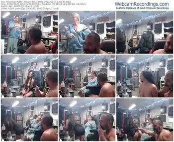 stripchat-tmoc6693-08-07-2024-12-06-30