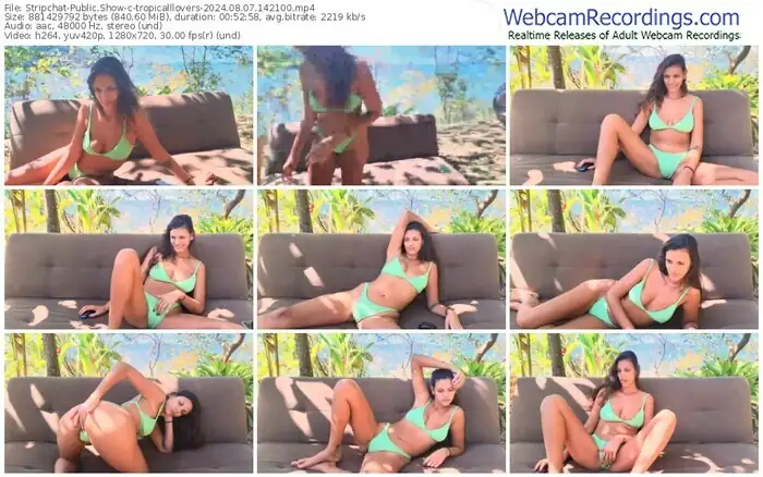 stripchat-tropicalllovers-08-07-2024-14-21-00