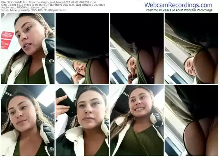 stripchat-valeryn_and_harry-08-07-2024-00-22-39