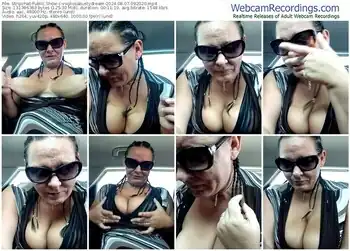 stripchat-vogliosabustydream-08-07-2024-09-20-20