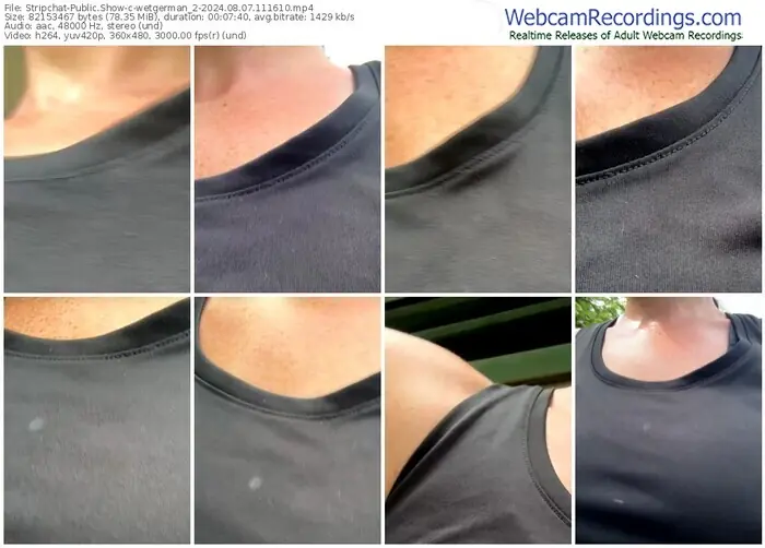 stripchat-wetgerman_2-08-07-2024-11-16-10