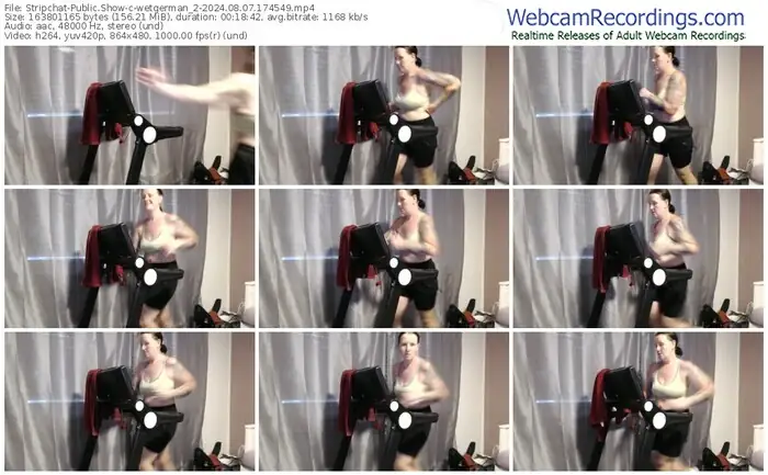 stripchat-wetgerman_2-08-07-2024-17-45-49