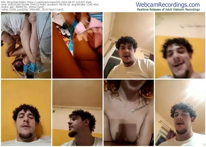 stripchat-yasminprincess222-08-07-2024-21-53-27