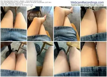 stripchat----babier----08-07-2024-04-34-32