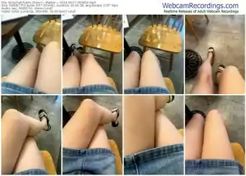 stripchat----babier----08-07-2024-09-39-58