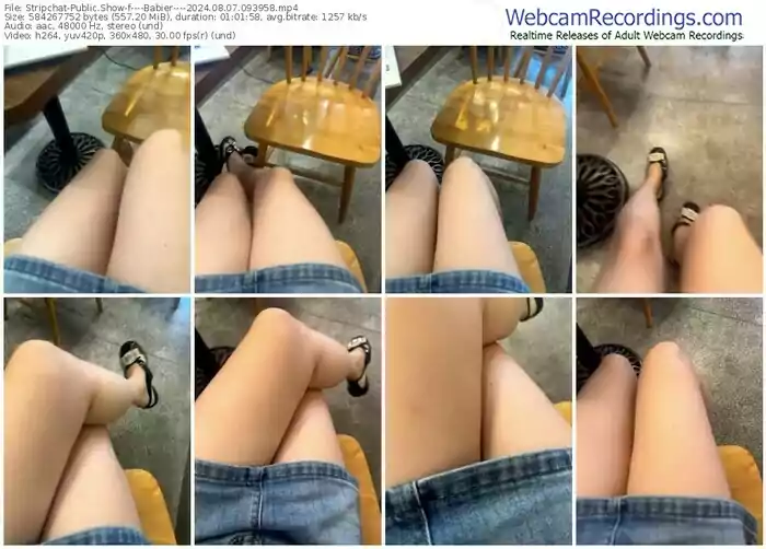 stripchat----babier----08-07-2024-09-39-58