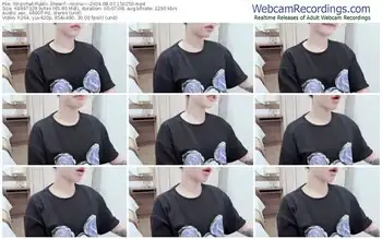 stripchat---yoona----08-07-2024-15-02-50