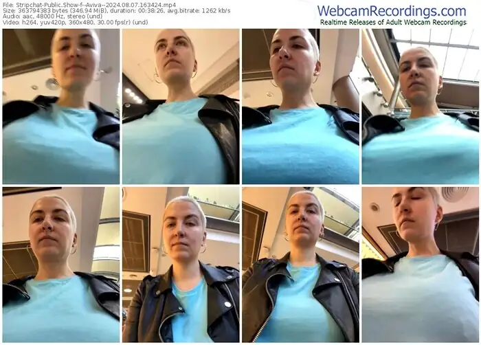 stripchat--aviva--08-07-2024-16-34-24