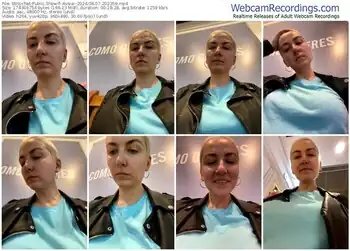 stripchat--aviva--08-07-2024-20-23-59