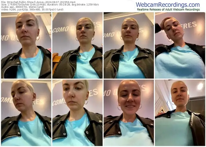 stripchat--aviva--08-07-2024-20-23-59