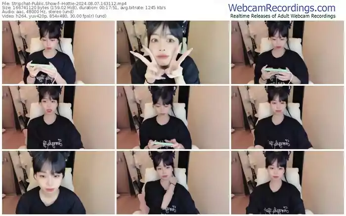 stripchat--hottie-08-07-2024-16-31-12