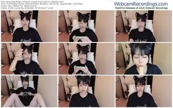 stripchat--hottie-08-07-2024-16-54-22