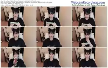 stripchat--hottie-08-07-2024-17-51-18