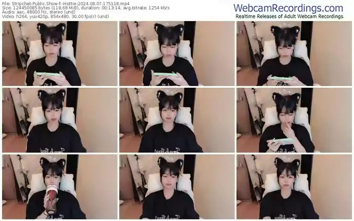 stripchat--hottie-08-07-2024-17-51-18