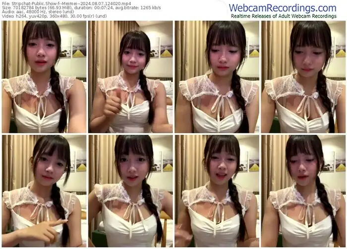 stripchat--meimei--08-07-2024-12-40-20
