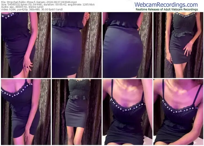 stripchat--sanam--08-07-2024-09-33-46