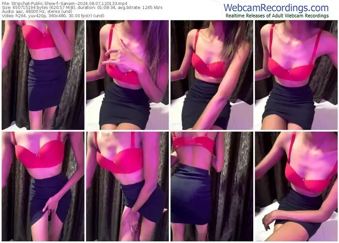 stripchat--sanam--08-07-2024-12-01-33