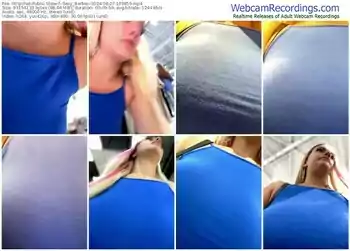 stripchat--sexy_barbie--08-07-2024-10-38-59