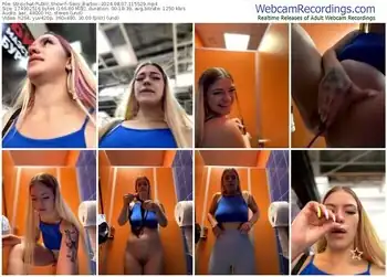 stripchat--sexy_barbie--08-07-2024-11-55-29