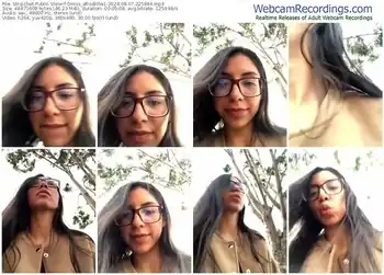 stripchat-0miss_afroditha1-08-07-2024-22-58-44