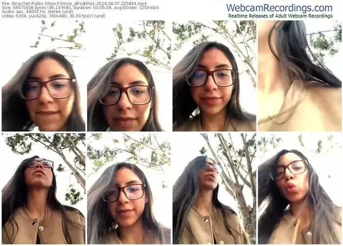 stripchat-0miss_afroditha1-08-07-2024-22-58-44