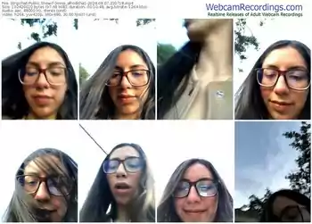 stripchat-0miss_afroditha1-08-07-2024-23-07-18