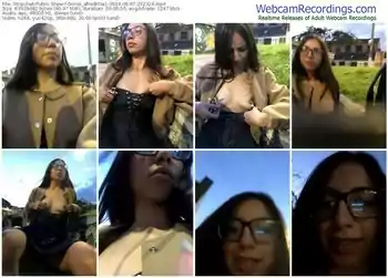 stripchat-0miss_afroditha1-08-07-2024-23-23-24