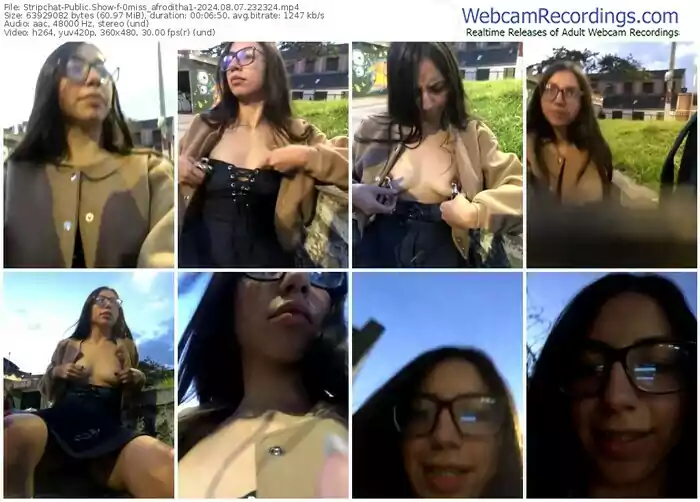 stripchat-0miss_afroditha1-08-07-2024-23-23-24