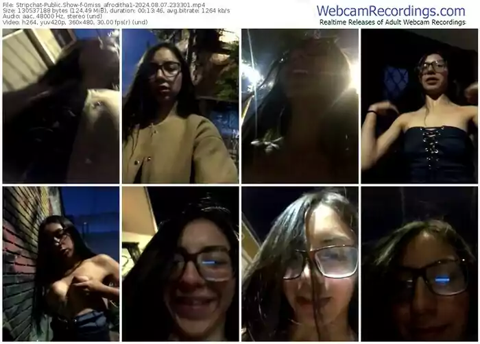 stripchat-0miss_afroditha1-08-07-2024-23-33-01