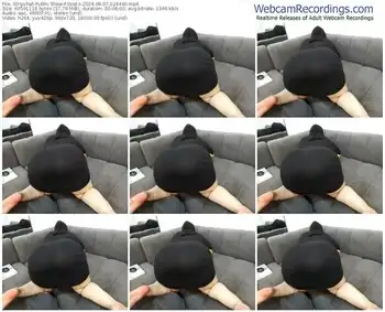 stripchat-0zozo-08-07-2024-02-44-40