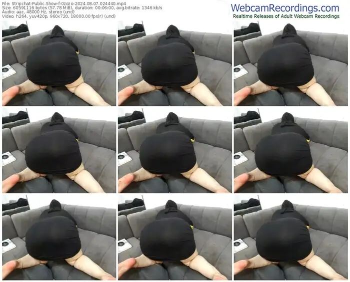 stripchat-0zozo-08-07-2024-02-44-40