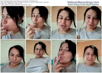 stripchat-69lucy-08-07-2024-05-26-04