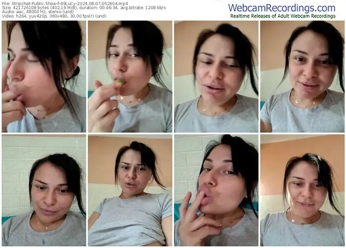 stripchat-69lucy-08-07-2024-05-26-04