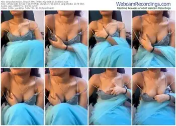 stripchat-apki_wife-08-07-2024-03-43-06