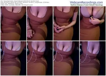 stripchat-abrare-08-07-2024-01-15-16