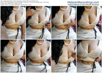 stripchat-adiba_2-08-07-2024-21-09-39