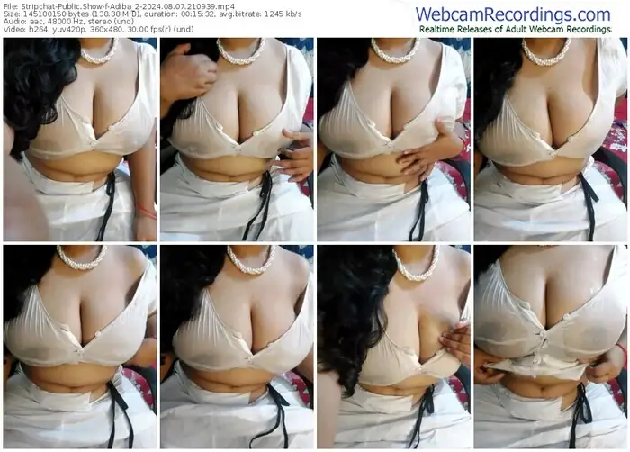 stripchat-adiba_2-08-07-2024-21-09-39