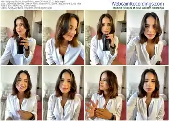 stripchat-ale_lewis-08-07-2024-21-39-38