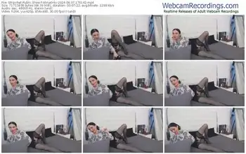 stripchat-alinaonly-08-07-2024-17-01-42