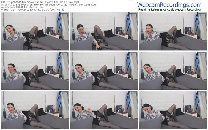 stripchat-alinaonly-08-07-2024-17-01-42