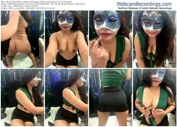 stripchat-amelia_singh-08-07-2024-11-12-33