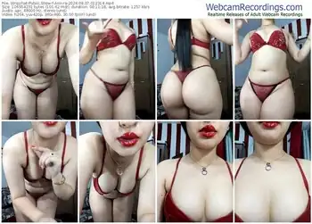 stripchat-ami-ra-08-07-2024-01-23-14