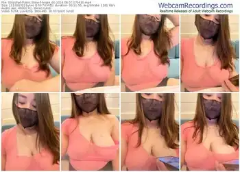 stripchat-angie_66-08-07-2024-07-04-30