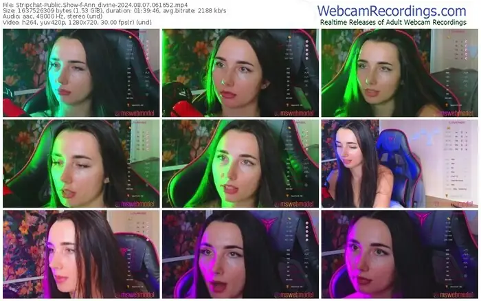 stripchat-ann_divine-08-07-2024-06-16-52