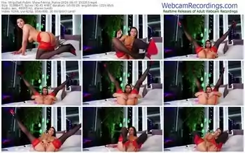 stripchat-anna_purna-08-07-2024-23-22-53